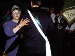 Schützenfest 1992